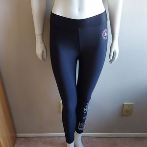 Converse | All Star | Fitness Leggings